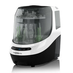 Bottle Washer Pro® - All In One Diskmaskin, Sterilisator & Torkare - product thumbnail