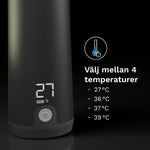 SE - product thumbnail