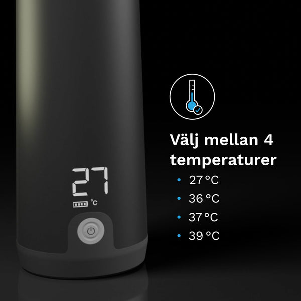 SE - product thumbnail