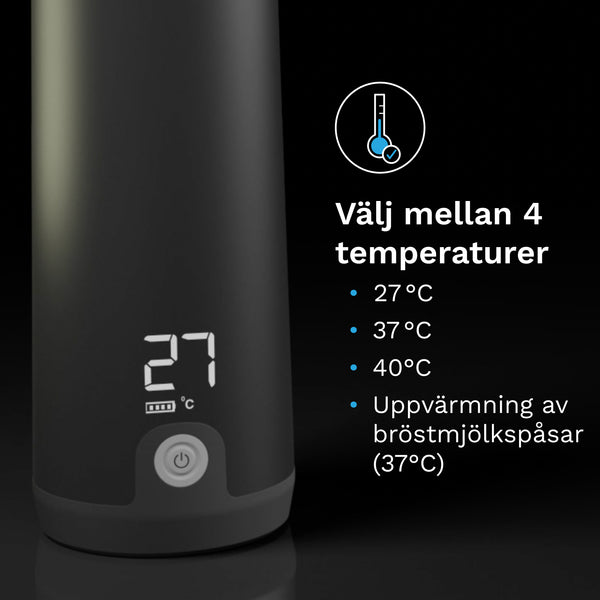 SE - product thumbnail