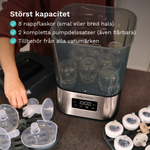SE  - product thumbnail