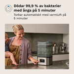 SE  - product thumbnail