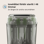 SE  - product thumbnail