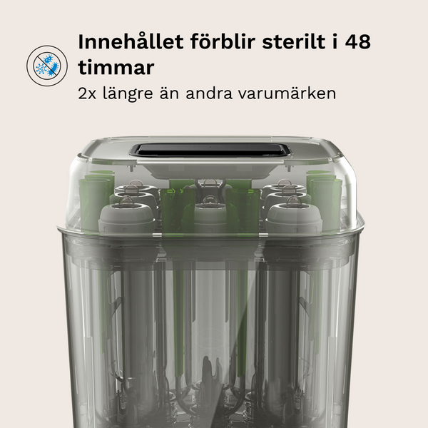 SE  - product thumbnail