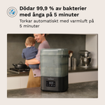 SE  - product thumbnail