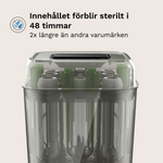 SE  - product thumbnail