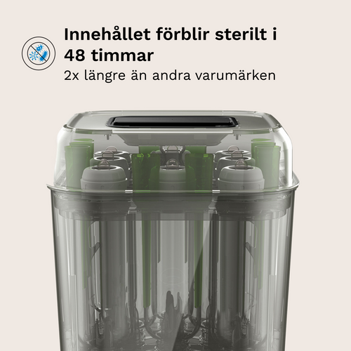 SE  - product thumbnail