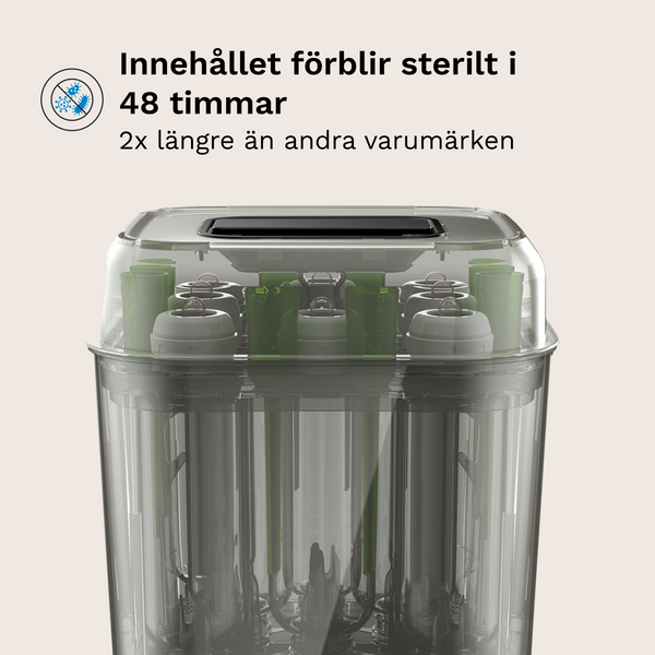 SE  - product thumbnail