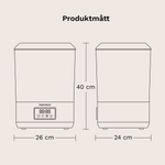 SE  - product thumbnail