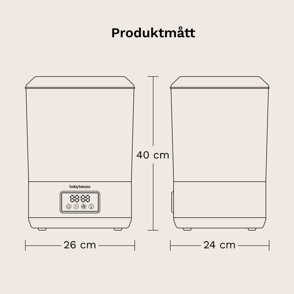 SE  - product thumbnail