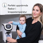 SE - product thumbnail