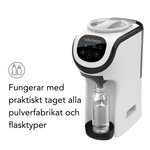 SE - product thumbnail