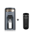 Bundle: Formula Pro Advanced + Superfast Portable Bottle Warmer - product thumbnail