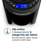 SE  - product thumbnail