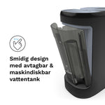SE  - product thumbnail