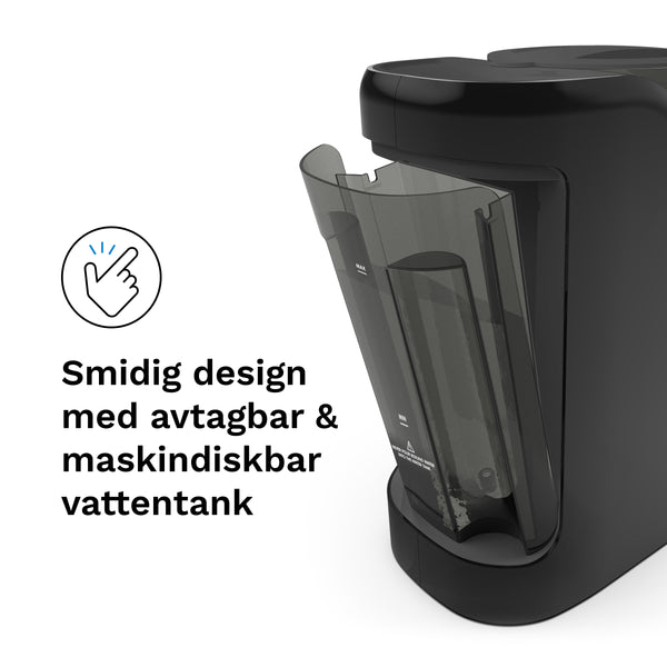 SE  - product thumbnail