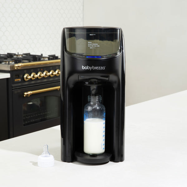 Formula Pro Advanced - product thumbnail