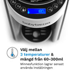 SE  - product thumbnail