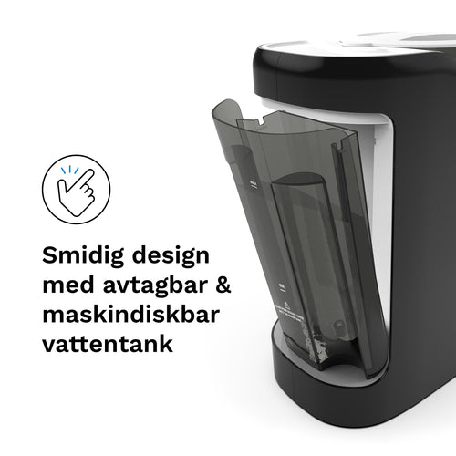 SE  - product thumbnail