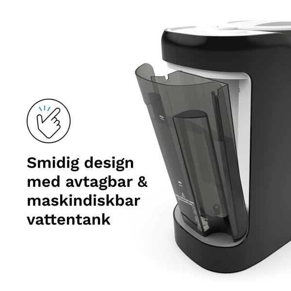 SE  - product thumbnail