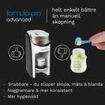 SE  - product thumbnail