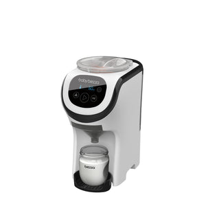 Formula Pro Mini