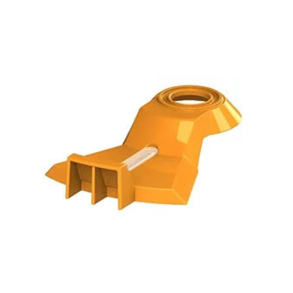 Låsspärr till pulverbehållare - Formula Pro ADVANCED - product thumbnail