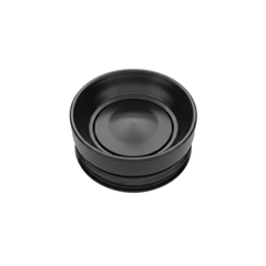 Lock - Superfast Portable Bottle Warmer