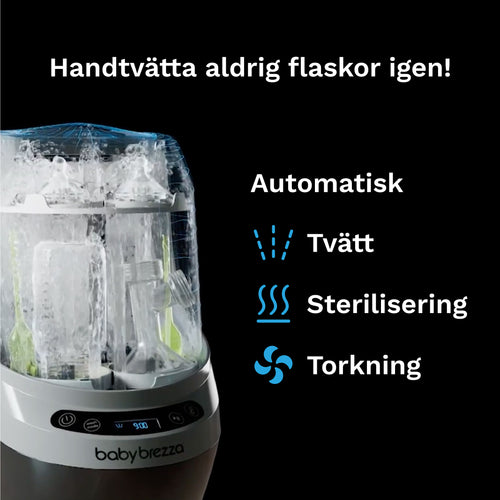 SE  - product thumbnail