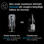 SE - product thumbnail