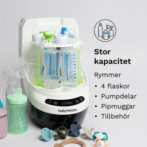 SE  - product thumbnail