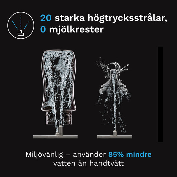 SE  - product thumbnail