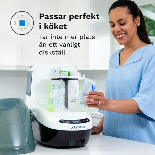 SE  - product thumbnail