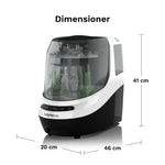 SE  - product thumbnail