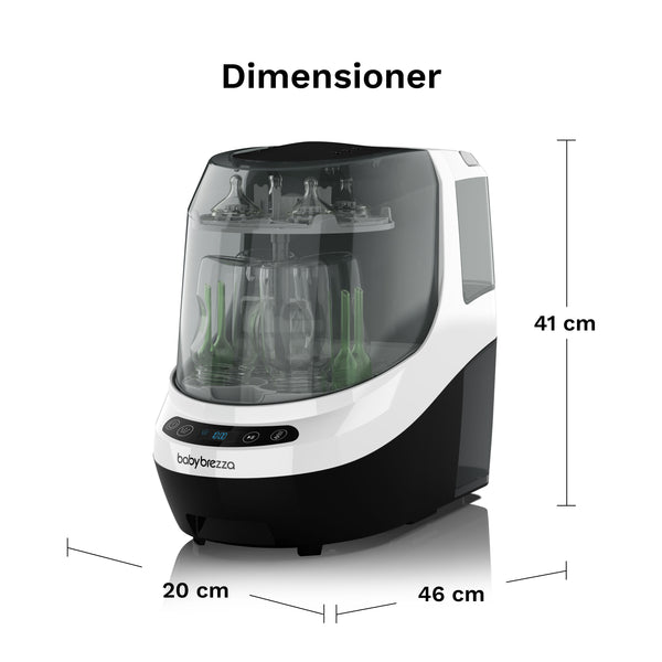 SE  - product thumbnail