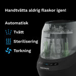 SE  - product thumbnail