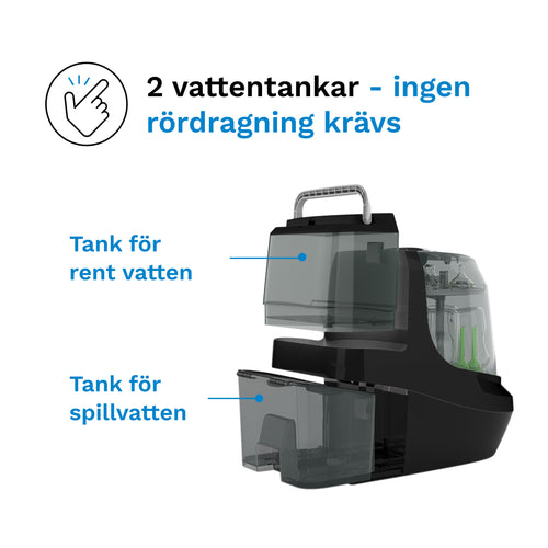 SE  - product thumbnail