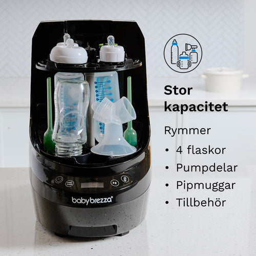 SE  - product thumbnail