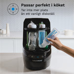 SE  - product thumbnail