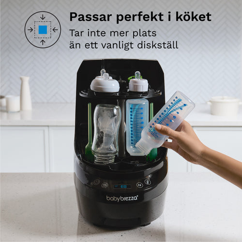 SE  - product thumbnail