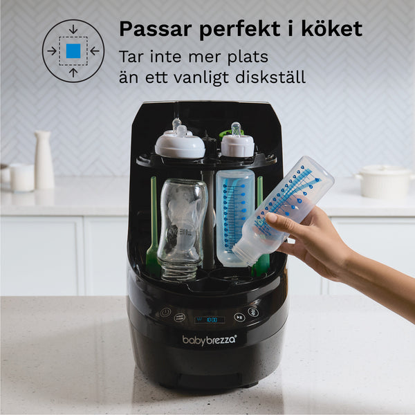 SE  - product thumbnail