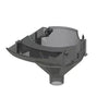 Tratt - Formula Pro ADVANCED