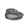 Trattlock - Formula Pro ADVANCED