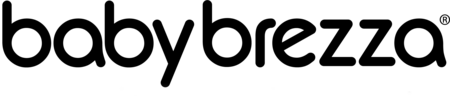 Babybrezza.se logo